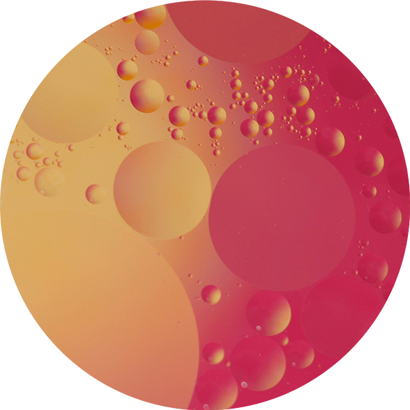 Koenzym-Q10