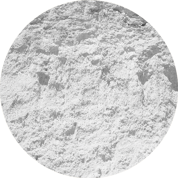 Zinek