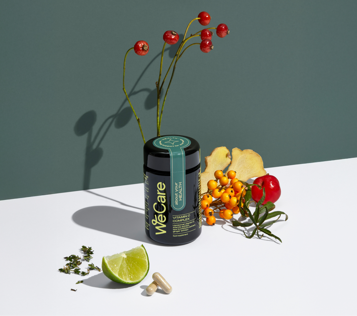 Popis-VitaminC