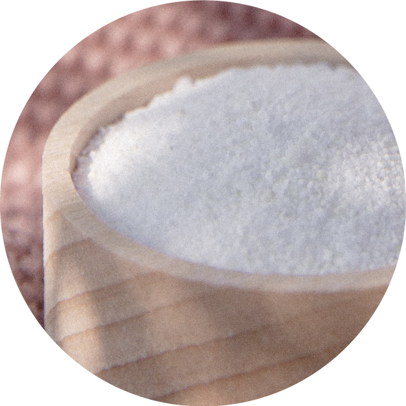 BioEcolians<sup>®</sup>