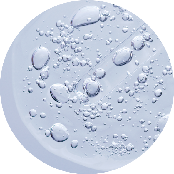 HAPLEX<sup>®</sup>Plus