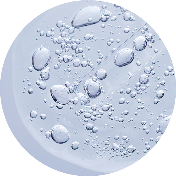 Kysleina hyaluronová Haplex