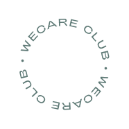 Ready to start your daily routine with WeCare?