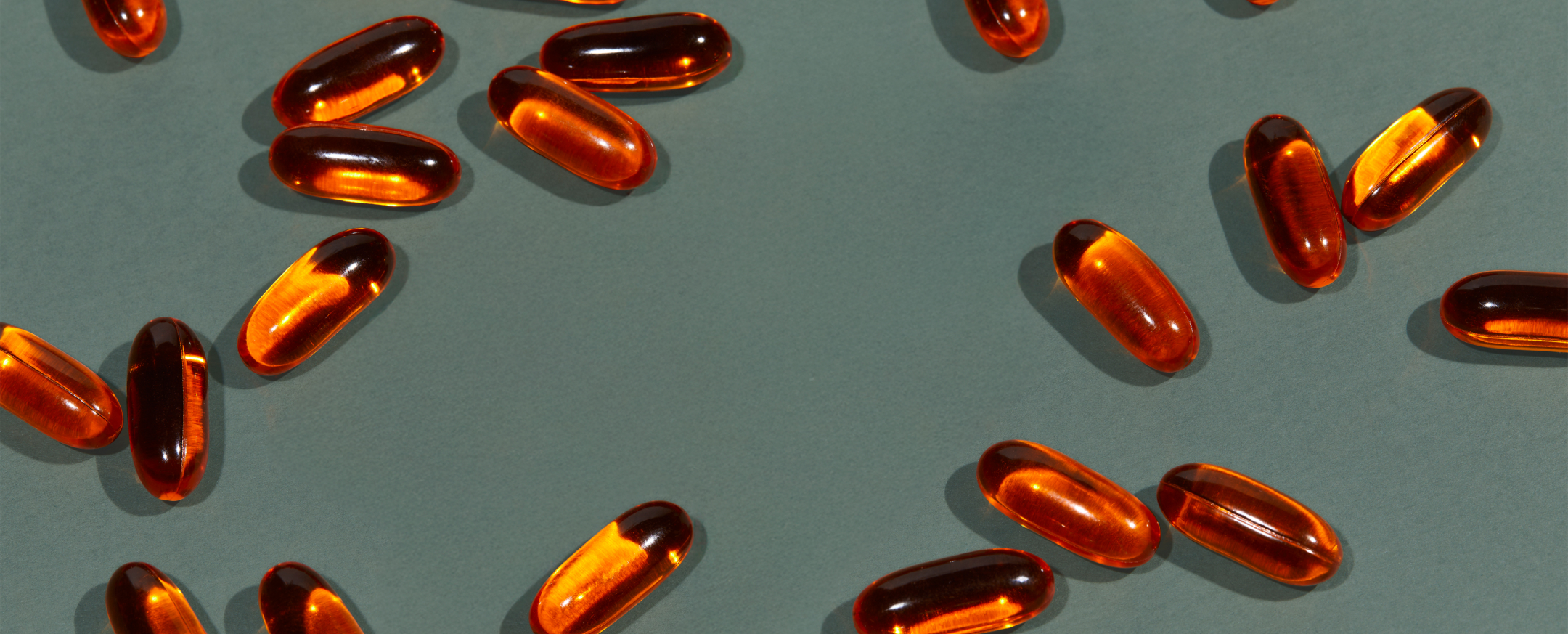 Lorem ipsum dolor sit amet, consectetuer adipiscing elit