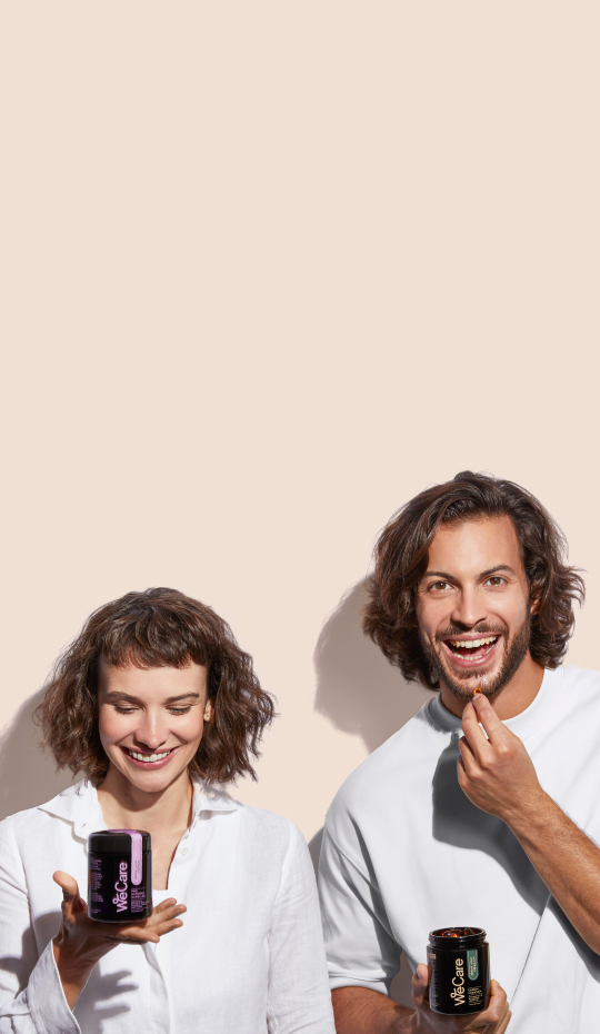 Lorem ipsum dolor sit amet, consectetuer adipiscing elit