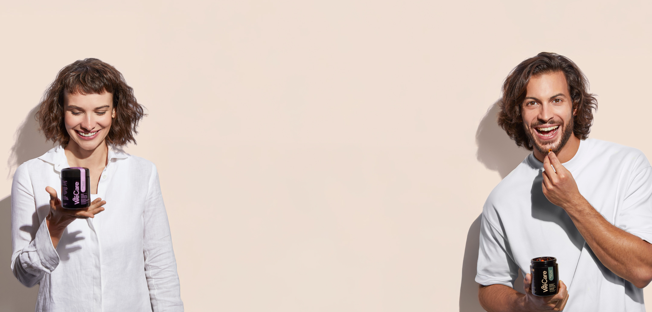 Lorem ipsum dolor sit amet, consectetuer adipiscing elit