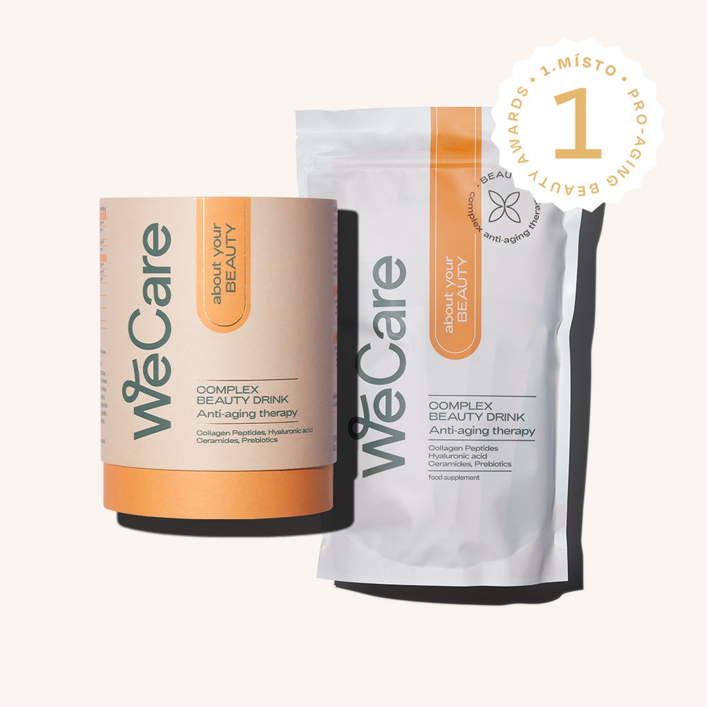 BEAUTY 1tubus1doypack