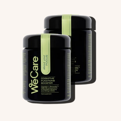 FOCUS 2jar