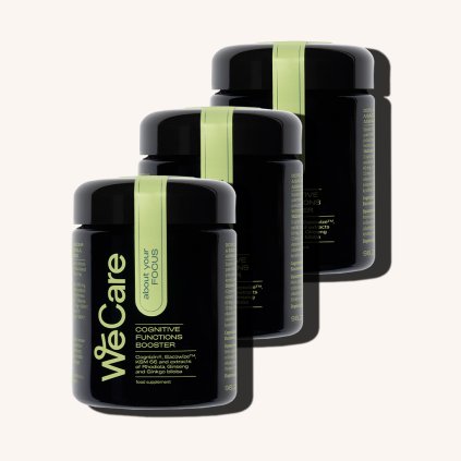 FOCUS 3jar