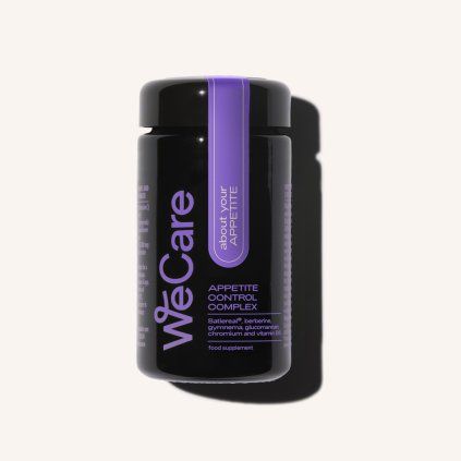 APPETITE Packshot 01