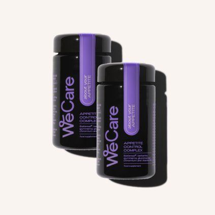 APPETITE Packshot 02B