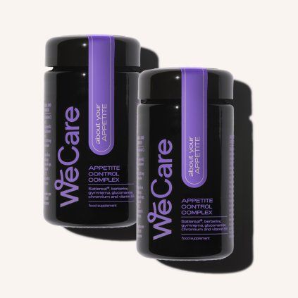 APPETITE Packshot 02