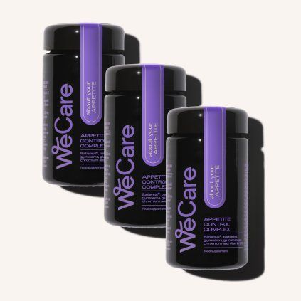 HAIR Packshot 03B