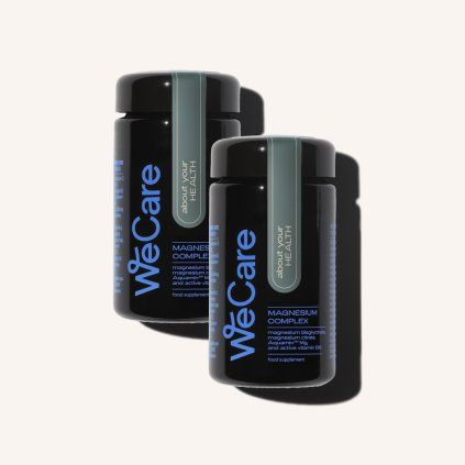 1024x1024 skleni%C4%8Dka 2