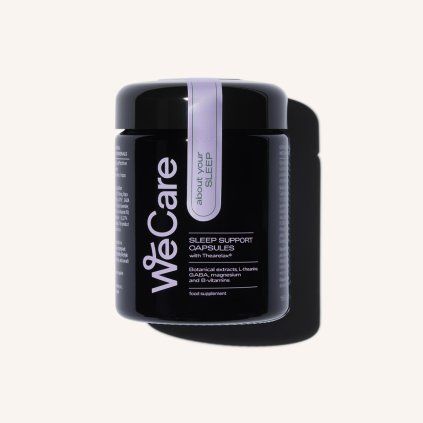 SLEEP Packshot 01