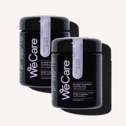 SLEEP Packshot 02
