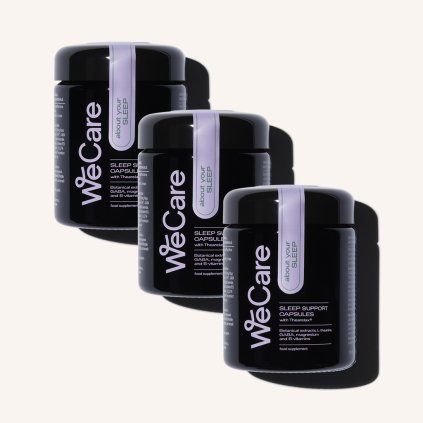 SLEEP Packshot 03