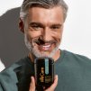 WeCare about your HEALTH Multivitamin40 5