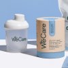 WeCare shaker 4