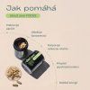 About your Infografika Focus 01