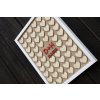 ram juta srdce detail small