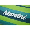 drevene prijmeni novomanzelu 2 web