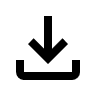 Svatební teorie