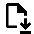 file_save_30dp_000000_FILL0_wght400_GRAD0_opsz24