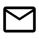 mail_35dp_000000_FILL0_wght400_GRAD0_opsz40
