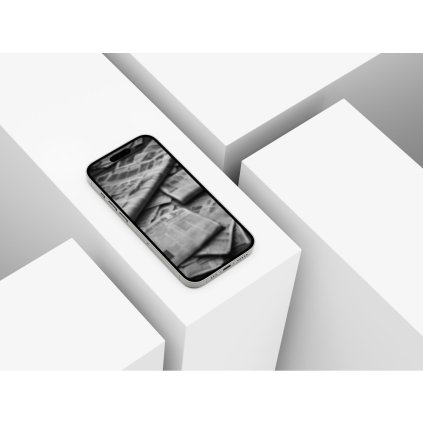 Svatební newsletter