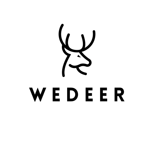 Wedeer
