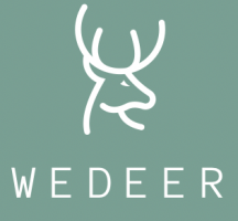                                     Wedeer
                            