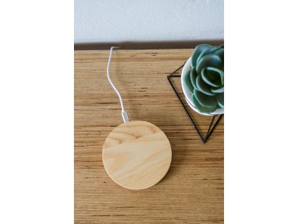 36D5772B F9E8 4FB1 80DB 92E051D52A55