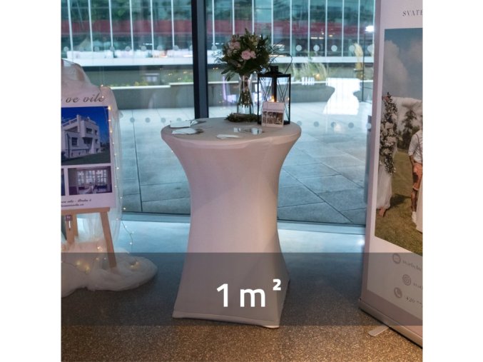 Kontakt - 1 m2 - 11/2025