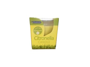 Cintornella candel