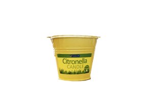 Cintornella candel vedierko