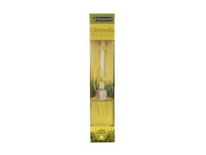 Cintornella reed diffuser