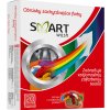 smart utierky zachytávajúce farby 20ks