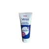Venus dezinfekcia