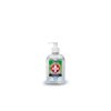 bannderm gel 300ml 1