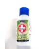 BD gél 100ml