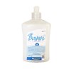 Bann krémové mydlo s antibakteriálnou prísadou 500ml