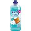 Kuschelweich Tyrkys aviváž 1 l