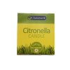 Cintornella candel 2