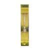 Cintornella reed diffuser