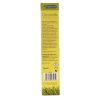 Cintornella reed diffuser 2
