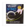 Smart obrúsky black