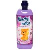 kuschelweich aviváž fialová