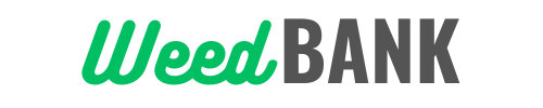 WeedBank