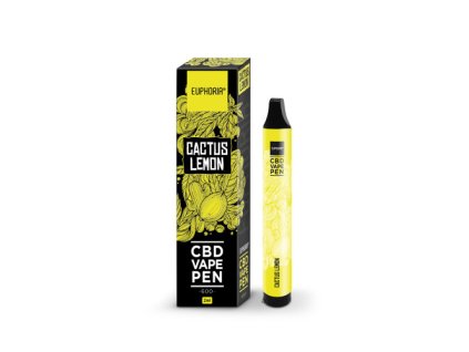 lui CBD VAPE PEN BOX Cactus Lemon A 01 packshot.213439910.1692259974